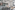 Image 6 of 11 Person External Private Office in Leeds | 313 sq ft