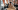 Melbourne Connect Co-working Workspaces