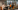Melbourne Connect Co-working Podcast Room