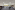 Image 16 of 24 Person Private Office in Hammersmith | 933 Sq. Ft. 