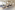 Image 17 of 24 Person Private Office in Hammersmith | 933 Sq. Ft. 