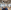 Image 19 of 24 Person Private Office in Hammersmith | 933 Sq. Ft. 