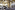 Image 21 of 24 Person Private Office in Hammersmith | 933 Sq. Ft. 