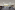 Image 16 of Dedicated Desk in Hammersmith Available 