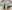 Image 1 of Managed Office for up to 7 People | 253 Sq. Ft. 