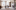 Image 5 of 21 Person Managed Office in London | 1,505 Sq. Ft. 