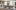 Image 15 of 21 Person Managed Office in London | 1,505 Sq. Ft. 