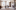 Image 16 of 21 Person Managed Office in London | 1,505 Sq. Ft. 