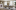 Image 7 of 26 Person Managed Office in London | 1,887 Sq. Ft. 