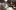 Image 15 of 26 Person Managed Office in London | 1,887 Sq. Ft. 