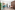 Image 2 of 2 Person Private Office (Foley Suite) | 100 Sq. Ft.