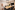 Image 10 of 2 Person Private Office (Foley Suite) | 100 Sq. Ft.