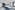Image 6 of 5 Person Internal Private Office in Adelaide