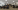 Image 2 of 8 Person Private Office | 281 Sq. Ft.