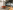 Image 1 of 2 Person Private Office 