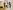 Image 1 of Private Office for up to 5 People
