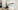 Image 3 of 4 Person Office Available | 170 Sq. Ft.