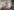 Image 1 of 29 Person Private Office in Borough High Street | 798 sqft