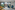 Image 1 of 10 Person Private Office in London | 325 sq ft