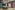 Image 3 of 10 Person Private Office in London | 325 sq ft