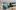 Image 6 of 10 Person Private Office in London | 325 sq ft
