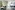 Image 3 of 10 Person Private Office in St James's with Meeting Rooms | 2,502 Sq. Ft.