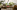 Image 1 of Private Office for up to 2 People | 110 Sq. Ft.