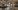 Image 11 of Private Office for up to 2 People | 110 Sq. Ft.
