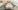 Image 14 of Private Office for up to 2 People | 110 Sq. Ft.