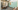 Image 16 of Private Office for up to 2 People | 110 Sq. Ft.
