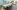 Image 19 of Private Office for up to 2 People | 110 Sq. Ft.