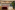 Image 17 of Private Office for up to 16 People | 516 Sq. Ft.