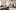 Image 10 of 14 Person Private Office in London | 770 Sq. Ft.