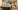 Image 5 of 6 Person Private Office in Leeds | 226 Sq. Ft.