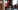Image 11 of Private Office for up to 12 People | 453 Sq. Ft.