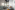 Image 12 of 60 Person External Private Office with Meeting Room | 2,450 Sq. Ft.