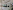 Image 2 of 6 Person Office Available | 310 Sq. Ft.