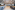 Image 8 of 4 Person Managed Office in London | 118 Sq. Ft.