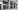 Image 20 of 24 Person Managed Office | 793 Sq. Ft.