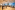 Image 23 of 24 Person Managed Office | 793 Sq. Ft.