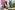 Image 10 of 16 Person Managed Office in London | 475 Sq. Ft.