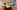 Image 1 of 16 Person Managed Office in London | 475 Sq. Ft.