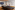 Image 13 of 16 Person Managed Office in London | 475 Sq. Ft.