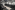 Image 18 of 16 Person Managed Office in London | 475 Sq. Ft.