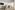 Image 8 of Managed Office in Bournemouth for up to 6 People