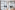 Image 6 of 9 Person Private Office Available | 270 Sq. Ft.