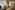 Image 6 of Private Office for up to 10 People | 334 Sq. Ft.