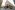 Image 8 of 8 Person Private Office in London | 205 sq ft