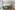 Image 10 of Private Office for up to 2 People | 96 Sq. Ft. - Medical/Health Business Only