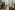 Image 13 of Private Office for up to 2 People | 96 Sq. Ft. - Medical/Health Business Only